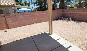 43 Pangloss St, Henderson, NV 89002