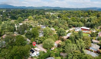 85 Lanning Ave, Asheville, NC 28806