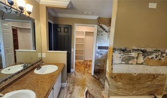 1076 SWEET TREE Ct, Apopka, FL 32712