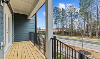 589 Forestville Rd, Wake Forest, NC 27587