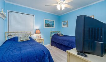301 W Commerce Way 260, Atlantic Beach, NC 28512