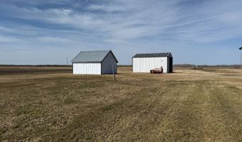 22532 330th Ave, Badger, MN 56714