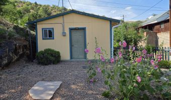 236 A Brewery Ave, Bisbee, AZ 85603