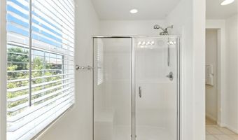 161 Volti Subito Way, Henderson, NV 89011