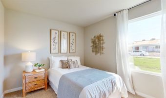 1308 NE COUNTRY MEADOW Dr, Ankeny, IA 50021