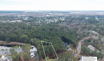 25 Lupine Rd, Bluffton, SC 29910