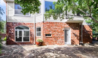 14589 Blueberry Ct, Addison, TX 75001