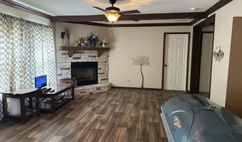 4584 Dunaway Rd, Bascom, FL 32423