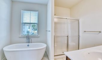 150 ELM CREST Ln, Felton, DE 19943