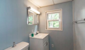 19 Garfield Rd, Bristol, CT 06010