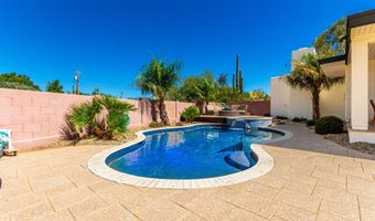 28235 N 67TH St, Cave Creek, AZ 85331