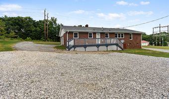 103 McBride, Abbeville, SC 20620