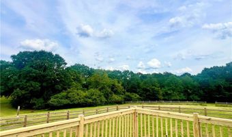 129 Smith Motors Rd, Anderson, SC 29621