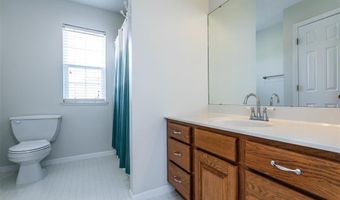 854 Marc Dr, Alton, IL 62002