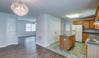 173 Pine Tag Ln, Appomattox, VA 24522