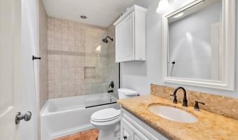 620 Meadow Grove Pl, Escondido, CA 92027