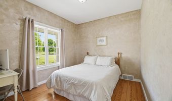 W3549 CENTER VALLEY Road, Appleton, WI 54913