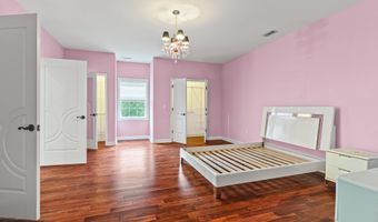 175 TRACIE Dr, Altavista, VA 24517