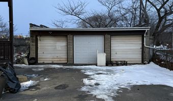 1840 Barnum Ave C, Bridgeport, CT 06610