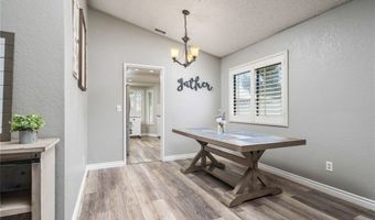 33717 Noreen Ln, Yucaipa, CA 92399