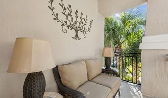 96121 HANGING MOSS Dr, Amelia Island, FL 32034