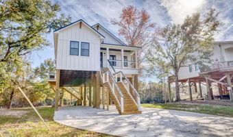 4441 Audubon Trl, Biloxi, MS 39532