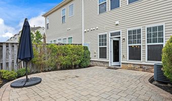 42350 BENFOLD Sq, Brambleton, VA 20148
