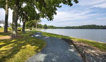 4700 WATER PARK Dr, Belcamp, MD 21017