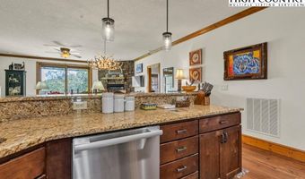 325 Penny Ln D1, Banner Elk, NC 28604