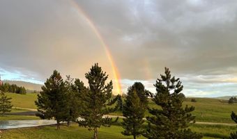 10307 Emma Loop, Cascade, ID 83611