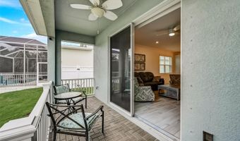 5413 WISHING ARCH Dr, Apollo Beach, FL 33572