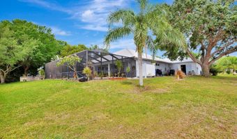 1560 N OAK PARK Ave, Avon Park, FL 33825