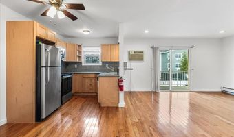302 5th Ave 10, Asbury Park, NJ 07712