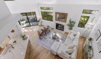 2603 Willowbrook LN 22, Aptos, CA 95003