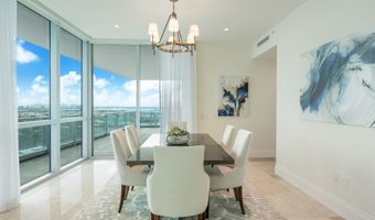 10295 Collins Ave 2203, Bal Harbour, FL 33154