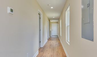 2012 Battle Row, Augusta, GA 30904