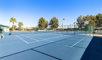 1926 E LINDRICK Dr, Chandler, AZ 85249