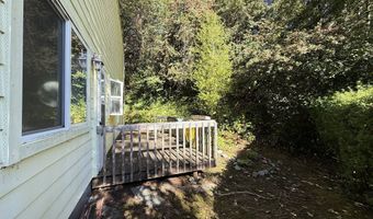 1475 SEACREST Ln, Brookings, OR 97415