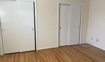 630 NAVAJO Trl, Alabaster, AL 35007