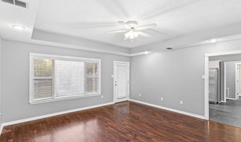 380 Apple Hill Rd, Austin, AR 72007