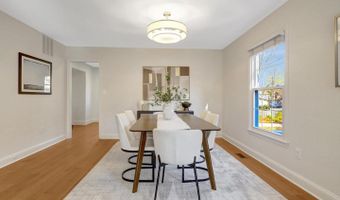 216 DUNCAN Ave, Alexandria, VA 22301