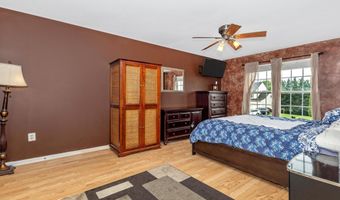 5880 UNION RIDGE Dr, Adamstown, MD 21710