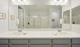 5100 E RANCHO PALOMA Dr 1029, Cave Creek, AZ 85331