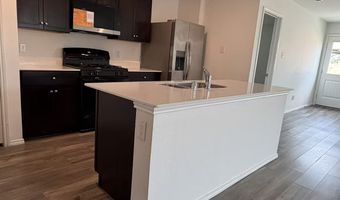 405 Laurenbrooke Dr, Anna, TX 75409