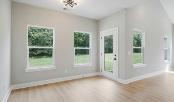 125 Reece Rd, Baxter, TN 38544