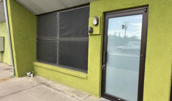 4320 Mesa Grande Pl SE D, Albuquerque, NM 87108