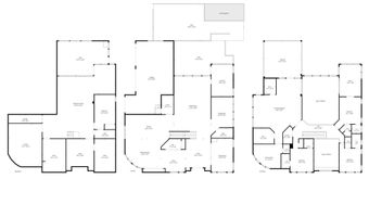 6600 RESERVES HILL Ct, Annandale, VA 22003