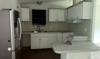 2405 State Rd 60 E #47, Bartow, FL 33830