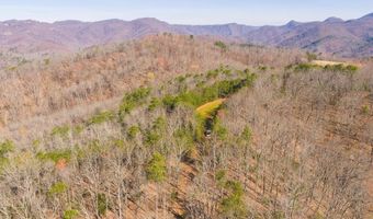 Ararat Highway, Ararat, VA 24053