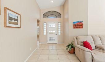 2264 Mountainside Dr, Bullhead City, AZ 86442